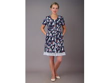 ����� ������ (�����) (���.1-90), 530 ���.