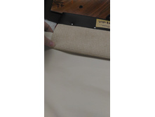 P 20170201 181456.jpg