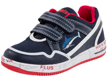 344126-71 ���-��� ����������� ����������-���������� ������������. 25-2, 26-2, 27-2, 28-2, 29-2, 30-2 ���� 1069.jpg