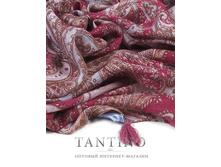 KS2-125 - 320 �..jpg