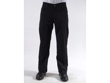 GR (8801)3307 32-38 1400= ���ݣ���-������.jpg