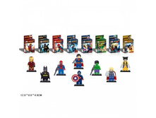 U142-H26092 (192861) ����������� �������, � ������. � ���. 8 4 12�� � ���.4 120�� ���� 104,3 ���. ���� �� ����� 21,9 ���..jpg