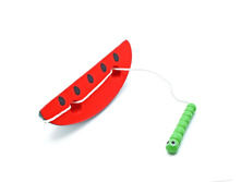 �������� ����� ����� �������: QQ 7055a - 85 ���.