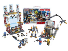 1131513 ����� 6952E24� ������� ������������ 4 ����� �� ������� ���-� - 2493 ���. ����� - 1495,80.jpg