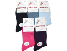 ������� ����� �������� 4001 ������ 24 ��� x 12 ��.