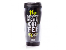 ����������� Tasty Coffee (The best coffee ever), 400 �� 600���