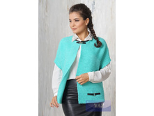 1424 ����.JPG