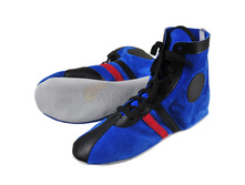 �������� - 900 ���.