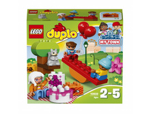 223978 ���� 700,11 ���..jpg