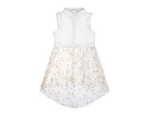 ������ �*�-18*32-1 Sp*ort gl*amo*ur_802 ���. ����� ���� 467,60 ���.