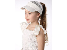 ������� �����.JPG