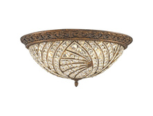 71117-06 17100�.jpg