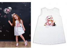 1450 �+���% � 1650 �+���%