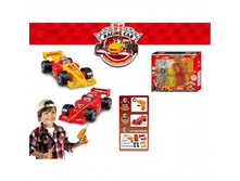 YAKO,������� � ������������, Y3702380, 302,4���