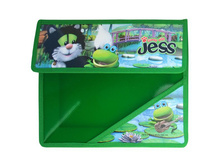 ����� ��� �������� �� ������� GUESS with JESS, �.�5, ��������� ���������,2 ������� 57,48.jpg