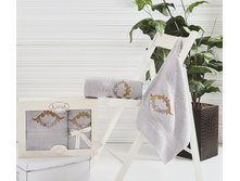 2387 �����.JPEG