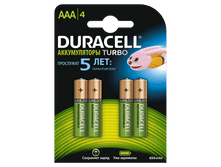 5000394098350 81546826 DURPPAAA8504BLOBVENxEE-Card.psd PNGWebUse-min-1.png