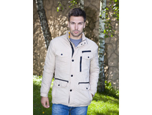 ����� 4200�    2787.jpg-5600�