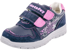 432114-21 ���-��� ����������� ���������� ���. ���� 27-2, 28-2, 29-2, 30-2 ���� 1492.jpg