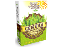 "����� ������" ��̣��� ������  ��� ������������ 250 ��.png