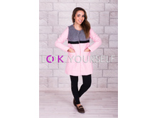 ������ (���. 1507) ���.jpg