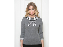 201165 1 �� thm.jpg