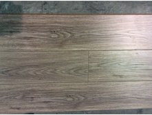 8*334 dub mel*burn impe*rial d.jpg