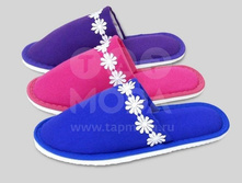 ������� ������� � �������� ������ 085.jpg