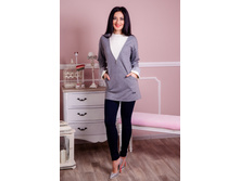 �132 -------------- 610 �.jpg