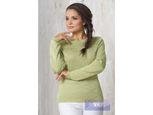 4396 ��.��������