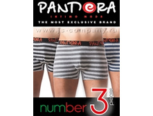 PD 1423 (3 ��.) BOXER-670 ���.