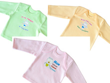 �������� �������� �����