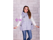 ����� (���. 803) ���.jpg