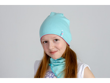 �������� ������� 1000-70.jpg