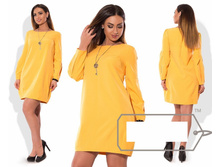 ������ ������ ��� ������ ��� "����" Ry��086 ���� 1455 �