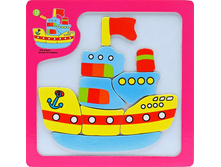 ����� �� �������� �������� �������: QQ 8374f - 84 ���.