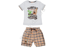 51407, ��������, ��.���������� ��� 2-3-4�., ����� -350� (������ ���� 425�).jpg