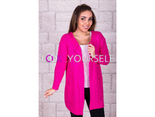 �������� (���.9002) ����.jpg