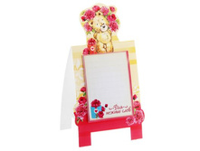 ���� � ��������� ������� �� ��������� "��� ������ ����", 30 ���������� � ��������� ������� �� ��������� "��� ������ ����", 30 ������ �����; 15 �� × 10,5 �� × 1 ��; ������, ������; � ����� 500 ��. ���.: 1170140 24.00 ���. �� 6��