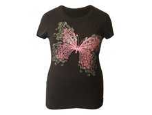 ��� �� �����: 2016 ������: ��-11 (��������) ����: ������ � ������� � �������� ��������: �������� �������: 48, 50, 52, 54, 56, 58, 60 ����: 279 ������