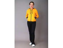 ������ �������� (����������) (���.2-46), 950 ���.