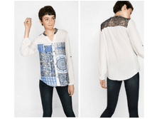 2250 ��� Des*gual