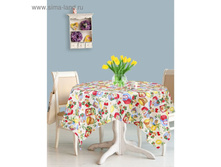 �������� ������ "�������", ������ 150�200 ��, 100% ������, �����, 145 �/�2 399��� �� 1��