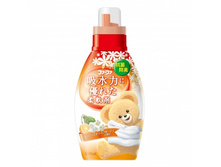 NS FaFa ���������� ����������� �� ������ �������� ����� ����������� ������, ��������� � �������, �������, 570 �� ((325507)) - 329 ���