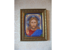 ����� ������� 2.jpg