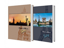 177���. ��� ��-00000346 V ���������� 200 ����� 007 ������ ������ Image ART.jpg