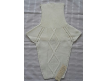 ������� - 250 ���