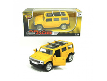 YAKO, ������ �����������, M6116, 132,3���.