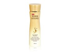 Whee Hyang Anti-wrinkle emulsion 150 �� 790���