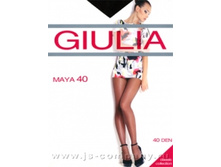MAYA 40- ������ ���� 117,����� 85 ���.